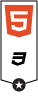 HTML5 Powered with CSS3 / Styling